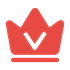 抖音全网